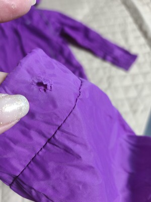 Фото №2