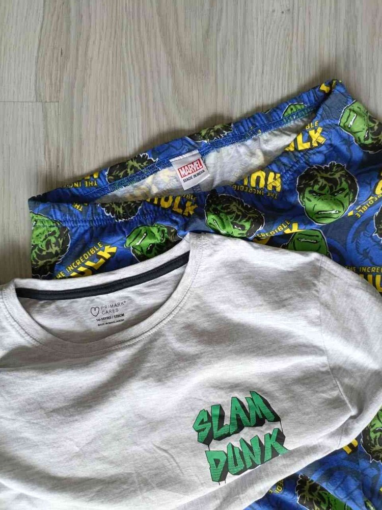 Фото №4