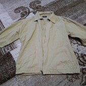 Курточка