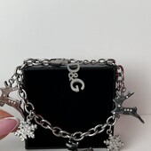 Dolce & Gabbana Bracelet. Оригінал. Лімітований браслет