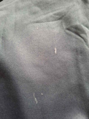 Фото №4