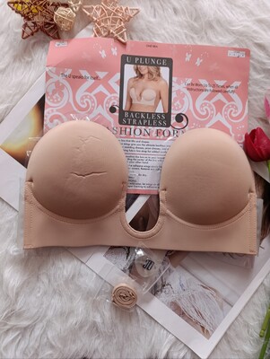 Фото №1