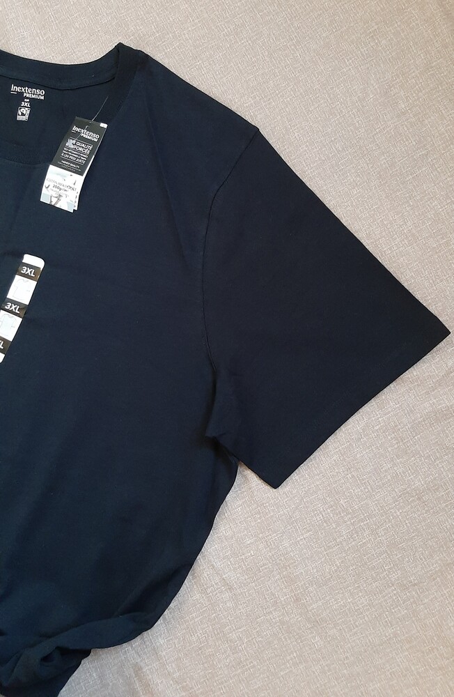 Фото №1