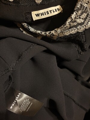 Фото №4