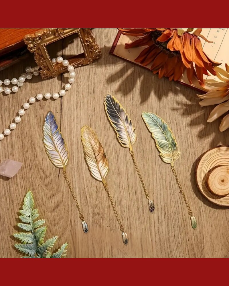 Фото №1