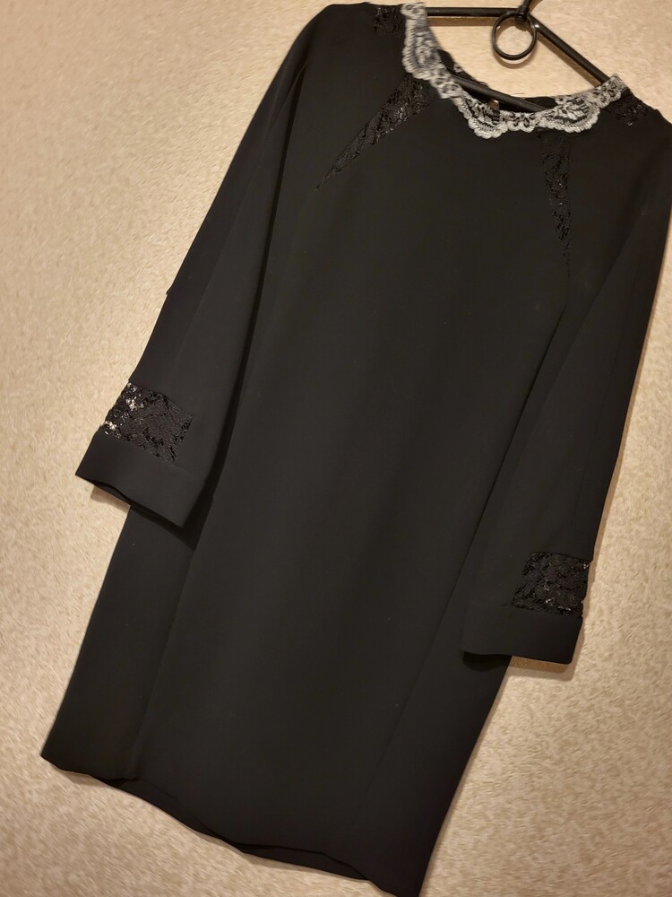 Фото №3