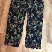 Штаны гавайки Primark