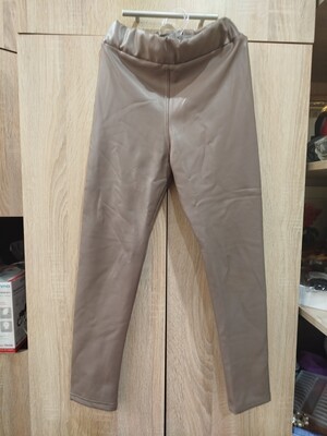 Фото №1