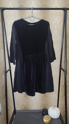 Фото №1 class=
