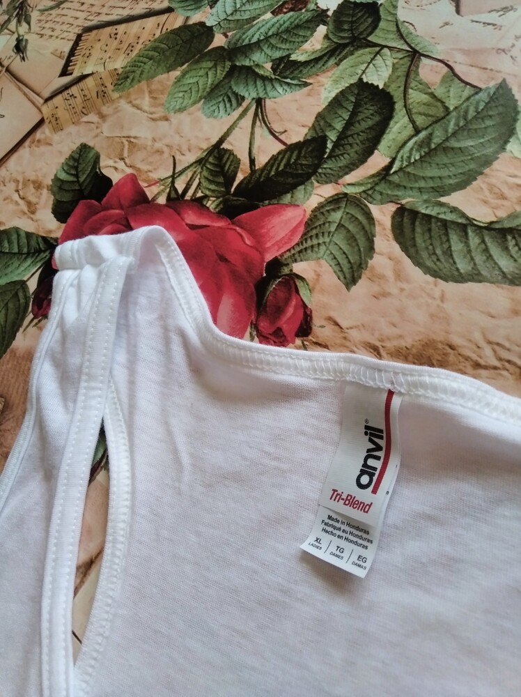 Фото №3