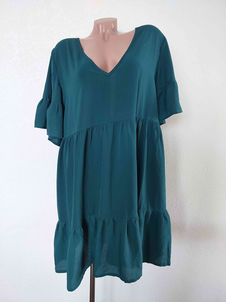 Фото №3