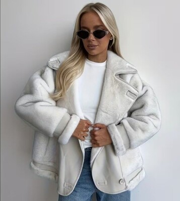 Фото №2