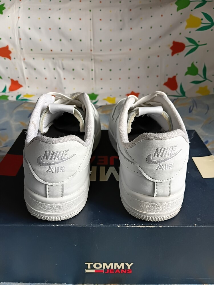 Фото №3