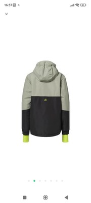 Фото №3
