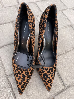 Фото №4