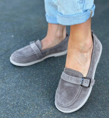 Фото №4