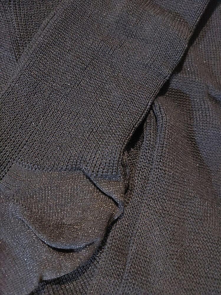 Фото №2