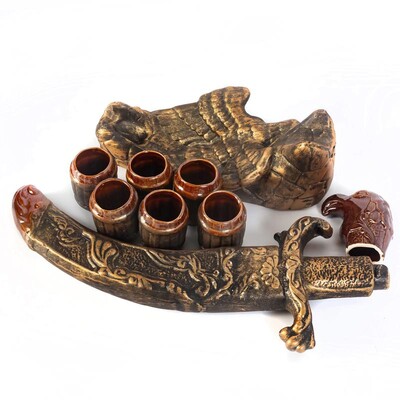 Фото №3