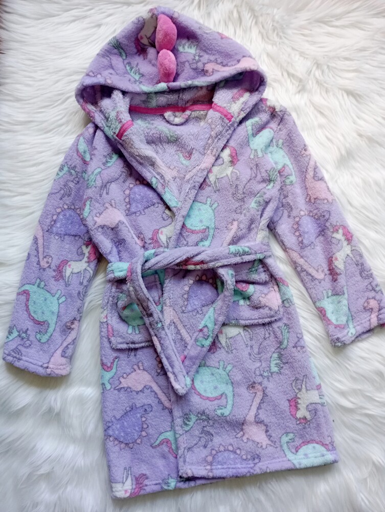 Фото №1