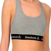 Комплект 2шт. жіночих спортивних топів Reebok M
