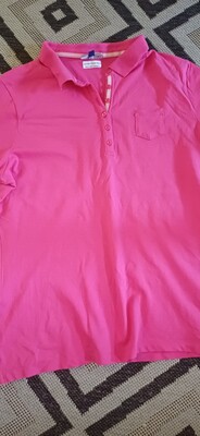 Фото №3
