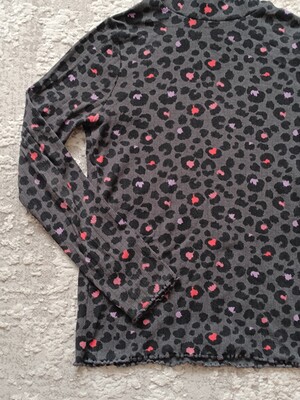 Фото №4