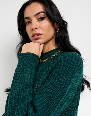 Фото №3