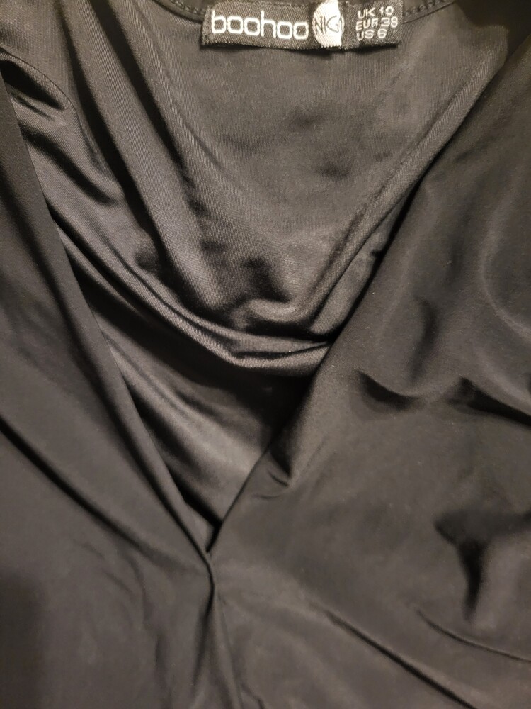 Фото №5