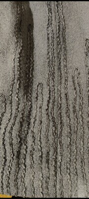 Фото №4