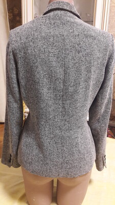 Фото №3