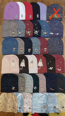 Фото №3