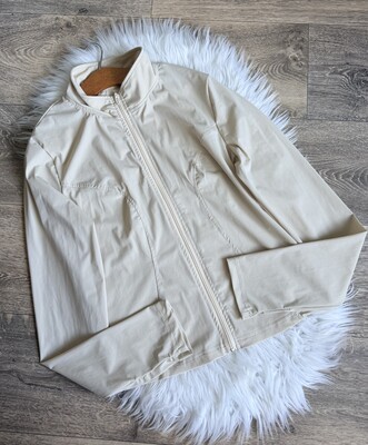 Фото №2