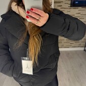 Куртка жіноча M,L,XL