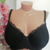 Бюстгальтер на кісточках George 38D/85D