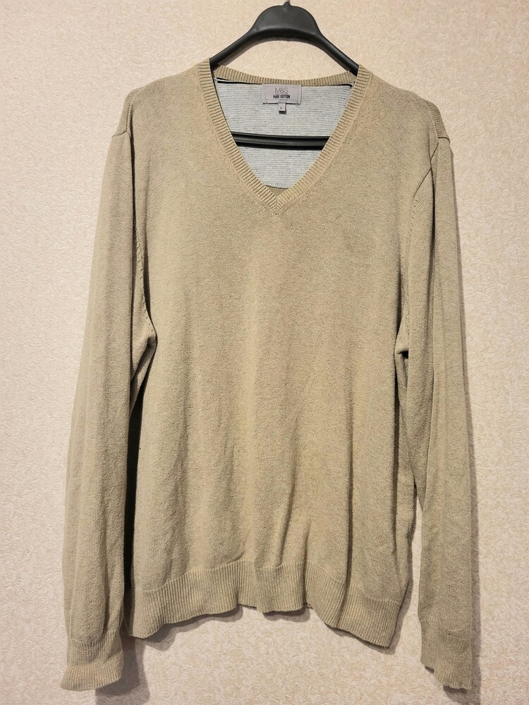 Фото №5