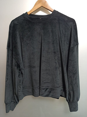 Фото №1