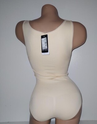 Фото №2