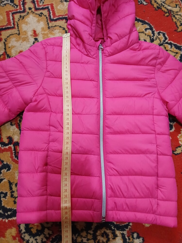 Фото №3