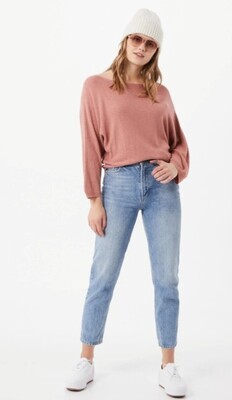 Фото №1