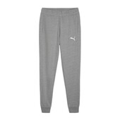 Чоловічі спортивні штани Puma M