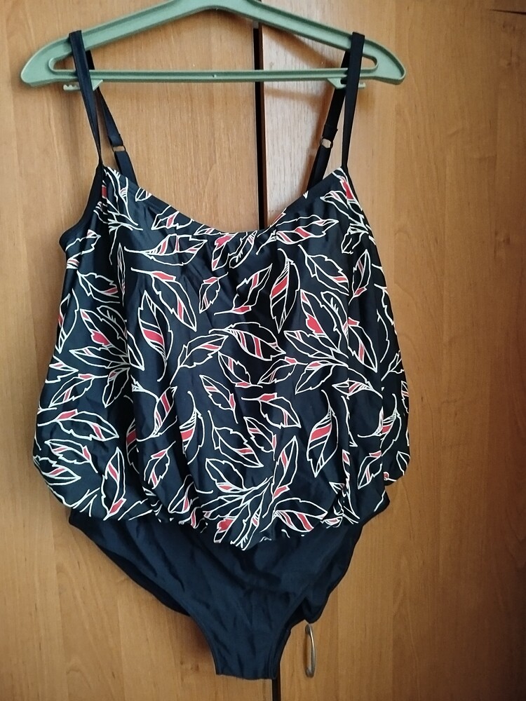 Фото №4