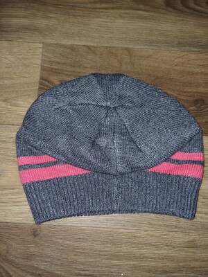 Фото №2
