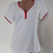 Футболка розмір XL