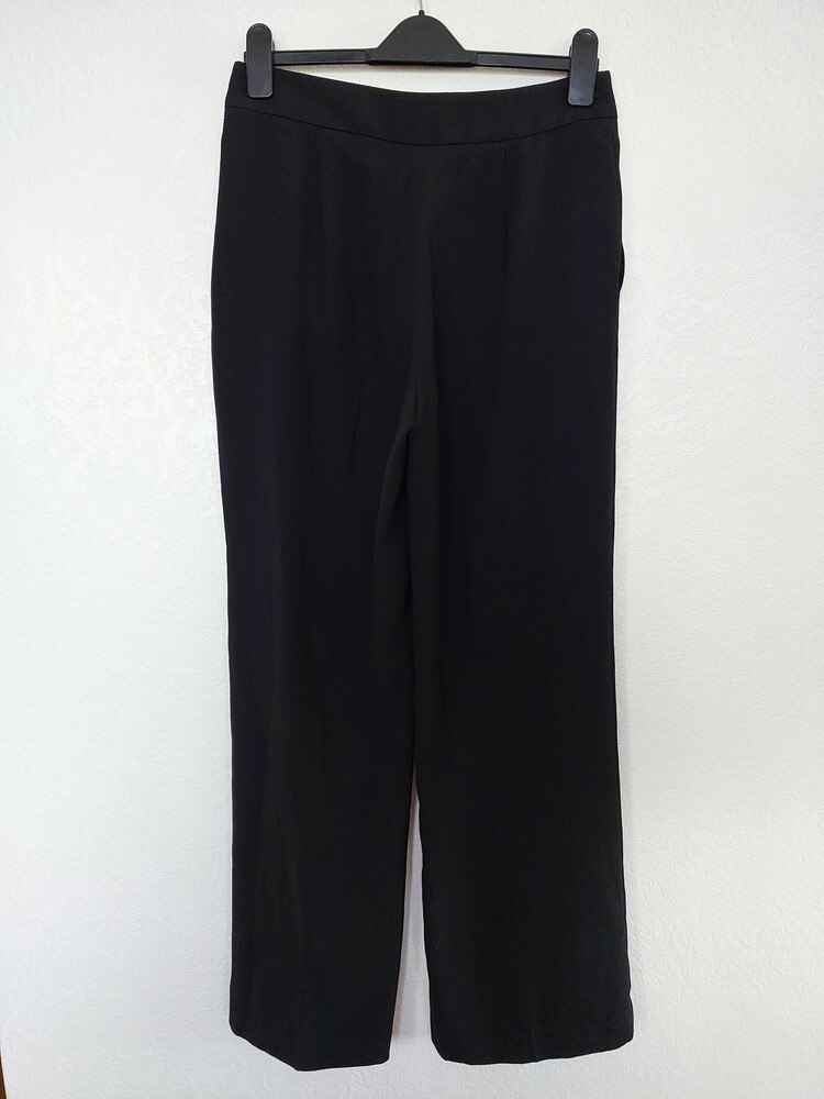 Фото №3