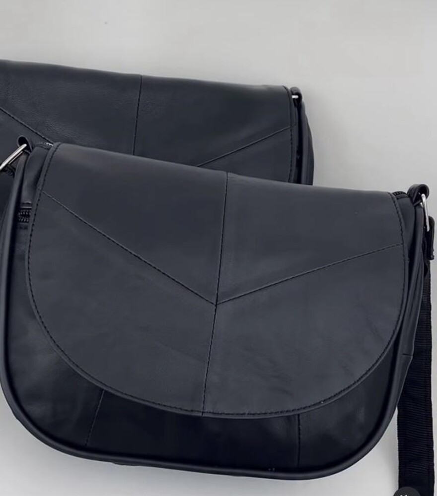 Фото №5