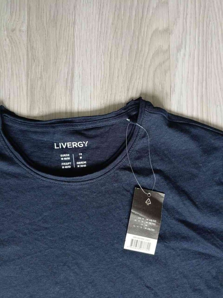 Фото №2