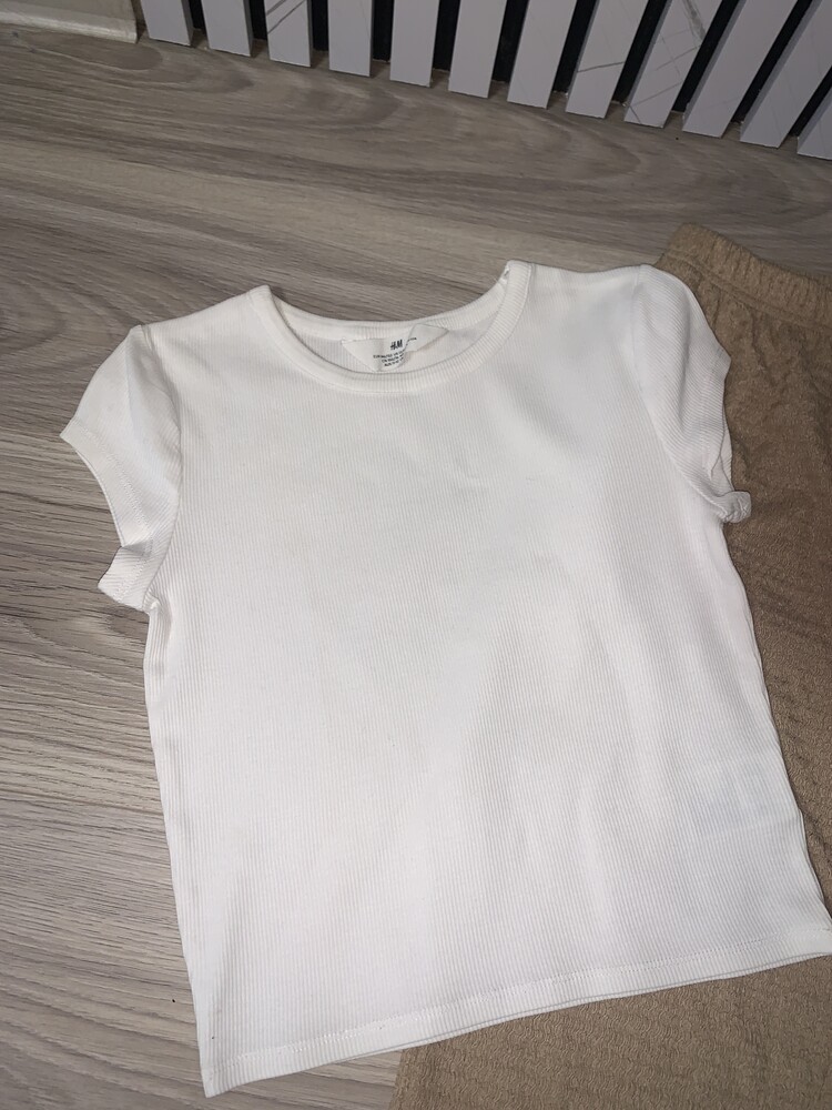 Фото №2