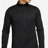Чоловіча спортивна кофта Nike M