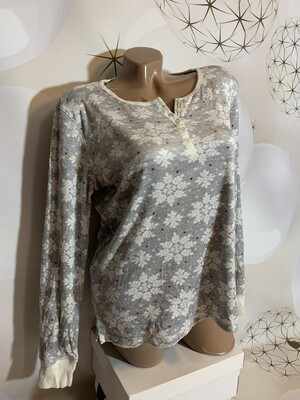 Фото №2