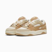 Кросівки Puma-180 sneakers розмір 39
